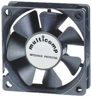 MULTICOMP MC36294