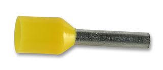 MULTICOMP E1012-L-YELLOW