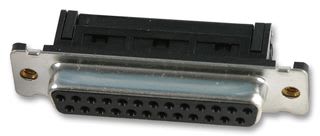MULTICOMP 8FTM15P-30N1-FEC