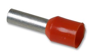 MULTICOMP E0508-ORANGE