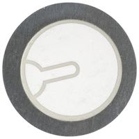 MULTICOMP MCFT-35G-3.2B1-137