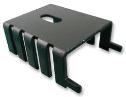 MULTICOMP MC33260