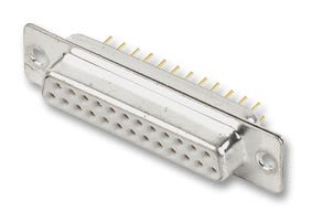MULTICOMP 5502-15SA-01-F1