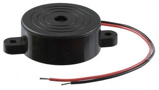 MULTICOMP MCKPR-G2310-4128