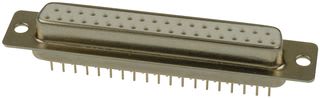 MULTICOMP 5502-37SA-01-F1