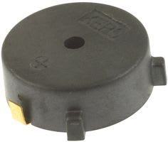 MULTICOMP MCSPT-G1701-4022