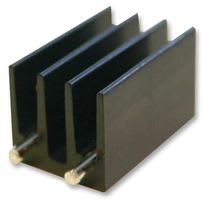 MULTICOMP MC33261
