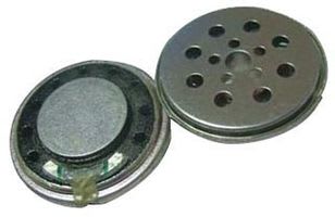 MULTICOMP MCKP2030SP2F800-4738