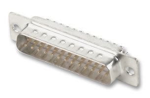MULTICOMP 5501-37PA-02-F1