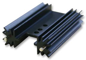 MULTICOMP MC33266