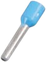 MULTICOMP E0306-TURQUOISE
