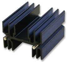 MULTICOMP MC33274