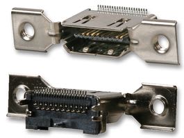 MULTICOMP 51V019S-33WN-BD