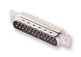 MULTICOMP 698088