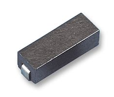MULTICOMP 23NB 863226