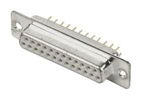 MULTICOMP 5502-25SA-01-F1