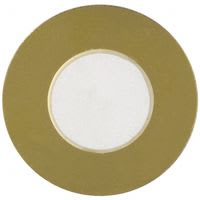 MULTICOMP MCFT-41T-1.0A1-141