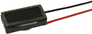 MULTICOMP MCKP1206R1-4720