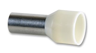 MULTICOMP E10-12-IVORY