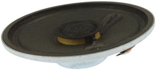 MULTICOMP MCKP50120SP1-4787