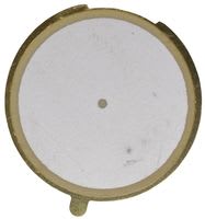 MULTICOMP MCFT-21.5T-5.0AS-123