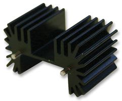 MULTICOMP MC33268
