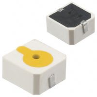 MULTICOMP MCSMT-8540C-3716