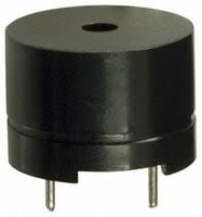 MULTICOMP MCKP12-G185B-3709