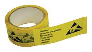 MULTICOMP 054-0002