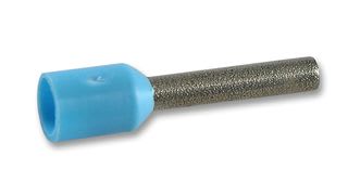MULTICOMP E2508-BLUE