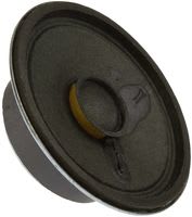 MULTICOMP MCKP50170SP1-4788