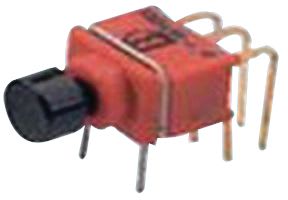 MULTICOMP P8US8WR2C2M6RES