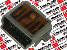 AMPHENOL 105-00321-68