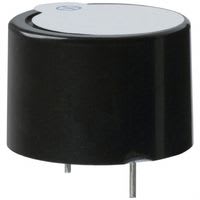 MULTICOMP MCKPI-G1410-3668