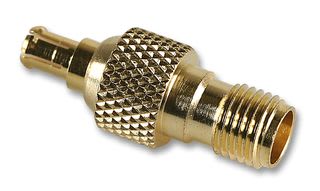 MULTICOMP 27-26 TGG