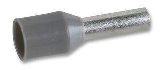 MULTICOMP E2518-GREY