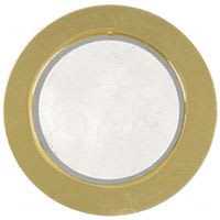MULTICOMP MCFT-10.5T-9.0A1-116