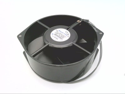 GENERAL ELECTRIC A90L00010049V