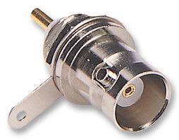 MULTICOMP 13-25