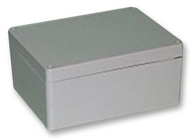 MULTICOMP MCRP1245