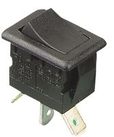 MULTICOMP MC3813-011-01