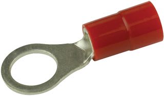 MULTICOMP MC29534