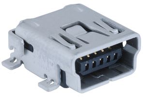 MULTICOMP MC32598