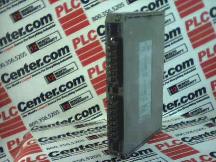 YASKAWA ELECTRIC JAMSC-B1051C