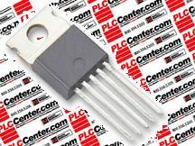 ANALOG DEVICES ADA4000-1AUJZ-R2