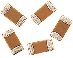 MULTICOMP MC0805N331K201CT