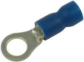 MULTICOMP MC29577