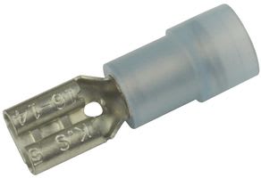 MULTICOMP MC29409