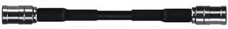 MULTICOMP SPC26244