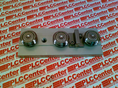 BISHOP WISECARVER UTCCA1